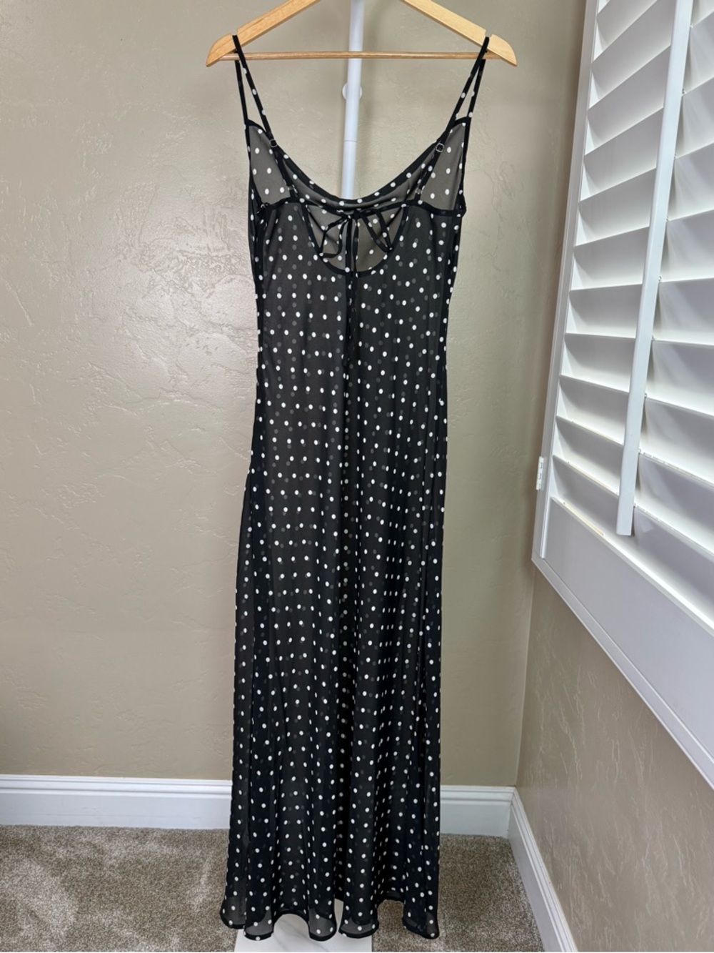 Sold - Picture 8 of 12